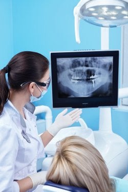 best dentist nyc